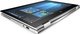  Hewlett Packard EliteBook x360 1030 G2 Z2X62EA