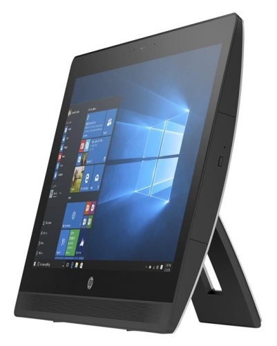 ПК (моноблок) Hewlett Packard ProOne 400 G2 T4R55EA фото 2 ПК (моноблок) Hewlett Packard ProOne 400 G2 T4R55EA фото 2