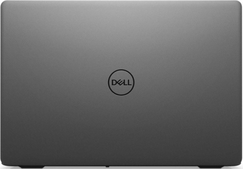 Ноутбук Dell Vostro 3501 3501-5078 фото 9