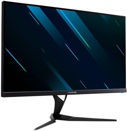 Монитор Acer Predator XB323UGXbmiiphzx UM.JX3EE.X01 фото 2