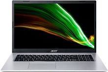 Ноутбук Acer Aspire 3 A317-53-30BL NX.AD0ER.01N