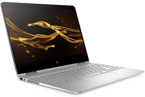 Ноутбук Hewlett Packard Spectre x360 13-w000ur transformer X9X80EA фото 5 Ноутбук Hewlett Packard Spectre x360 13-w000ur transformer X9X80EA фото 5