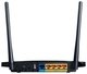  WiFI TP-Link TL-WDR3500