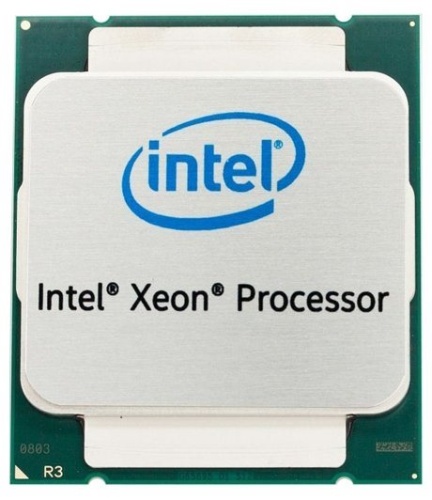 Серв. опция - CPU Dell Xeon E5-2650v3 (338-BFFF)