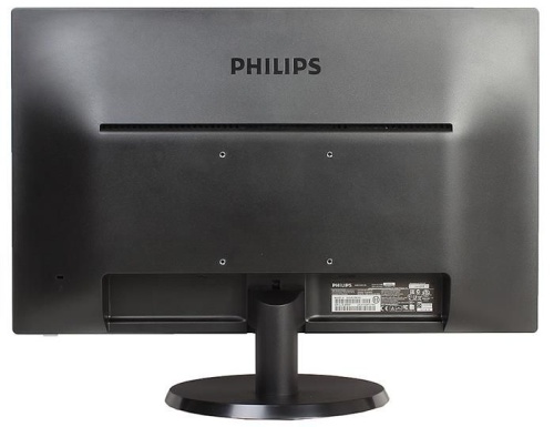 Монитор Philips 223V5LSB2 223V5LSB2/62 фото 4