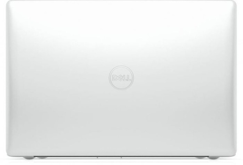 Ноутбук Dell Inspiron 3583 3583-3436 фото 2