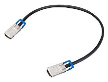 Опция для коммутатора Hewlett Packard X230 Local Connect JD363B