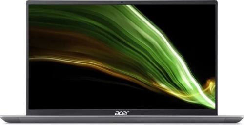 Ультрабук Acer Swift X SFX16-51G-51QA NX.AYKER.004 фото 2