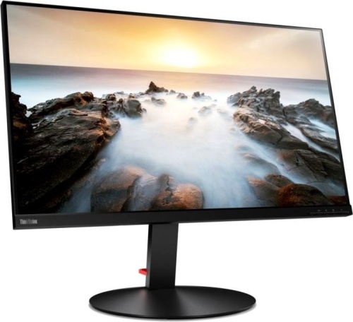 Монитор Lenovo ThinkVision P32u 61C1RAT2EU
