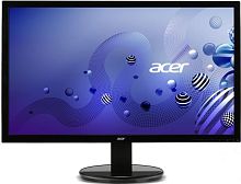 Монитор Acer K222HQLbid UM.WW3EE.005