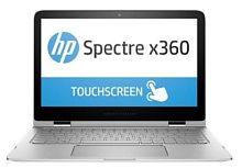 Ноутбук Hewlett Packard Spectre 13x360 13-4100ur P0R85EA