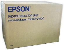 Фотобарабан оригинальный Epson C13S051093