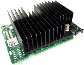 .  - RAID Dell PERC H330 Integrated RAID SATA 6Gb/s SAS 12Gb/s PCIe 3.0 x8 (405-AAEI)