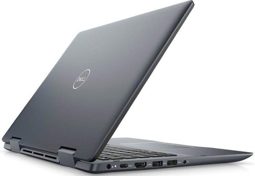 Трансформер Dell Inspiron 5491 5491-3225 фото 10