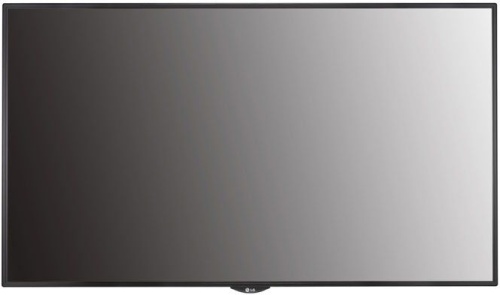 Панель ЖК LG 42LS75C-B