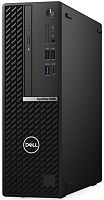 ПК Dell Optiplex 5080 SFF 5080-6420