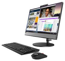 ПК (моноблок) Lenovo V530-22ICB All-In-One 10US0062RU