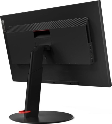 Монитор Lenovo ThinkVision P32u 61C1RAT2EU фото 7
