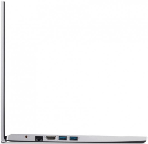 Ноутбук Acer Aspire 3 A315-59G-782H NX.K6WER.004 фото 7