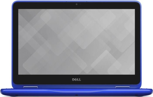 Ноутбук Dell Inspiron 3168-8773 (2-in-1) фото 2