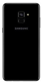  Samsung SM-A730F Galaxy A8+ (2018) SM-A730FZKDSER