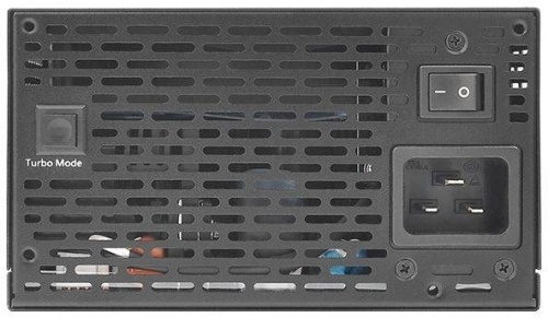 Блок питания Thermaltake 1550W Toughpower Grand TF1 PS-TPD-1550FNFATE-1 фото 4