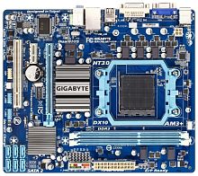 Мат. плата SocketAM3+ GIGABYTE GA-78LMT-S2P