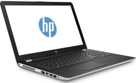  Hewlett Packard 15-bw040ur 2BT60EA