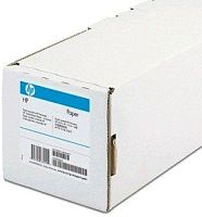 Плёнка Hewlett Packard C3876A