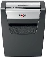 Уничтожитель бумаг (шредер) Rexel Momentum X312 2104572EU