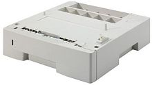 Опция для ПУ Kyocera PF-100 (шт.)
