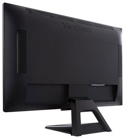  ViewSonic VX2858SML MVA LED