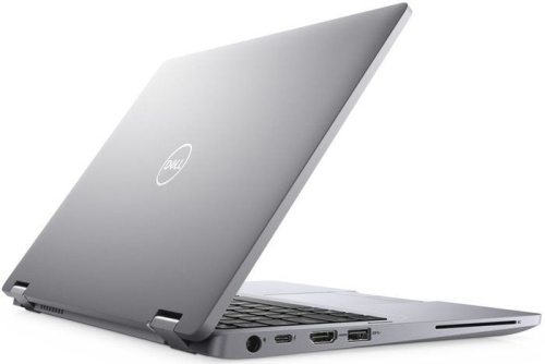 Ноутбук Dell Latitude 5310 2-in-1 5310-8855 фото 7