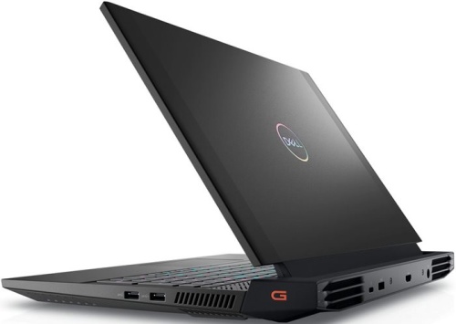 Ноутбук Dell G515-0280 фото 6