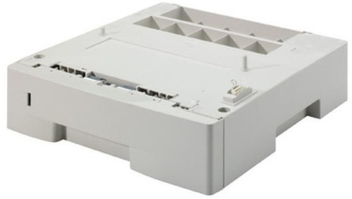 Опция для ПУ Kyocera PF-100 (шт.)