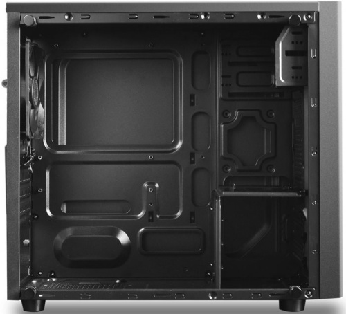 Корпус Minitower Deepcool MATREXX 30 Black (DP-MATX-MATREXX30) фото 6