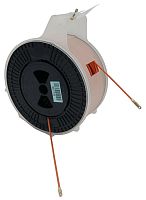 Инструмент Cabeus Pull-C-30m