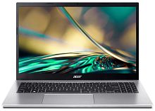 Ноутбук Acer Aspire 3 A315-59-53RN Slim NX.K6SER.00K