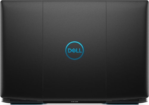 Ноутбук Dell G3 3500 G315-6668 фото 9