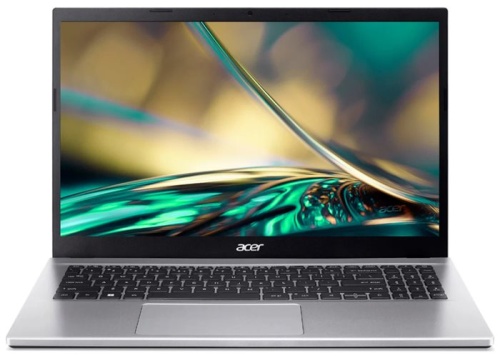 Ноутбук Acer Aspire 3 A315-59-51GC Slim NX.K6SER.00E