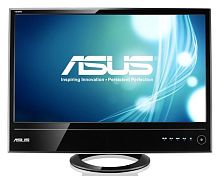 Монитор ASUS ML248H 90LMB2101Q00061C-