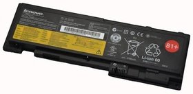    Lenovo Thinkpad Battery 81+ 0A36309