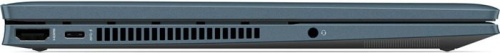 Трансформер Hewlett Packard Pavilion x360 14-dy0006ur 3B3Q7EA фото 4 Трансформер Hewlett Packard Pavilion x360 14-dy0006ur 3B3Q7EA фото 4