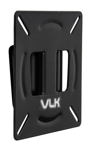 Кронштейн для ТВ VLK TRENTO-100 black