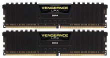 Модуль памяти DDR4 Corsair 2x8Gb CMK16GX4M2A2133C13