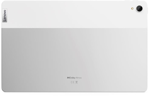 Планшет Lenovo Tab P11 TB-J606L ZA7S0006RU фото 2 Планшет Lenovo Tab P11 TB-J606L ZA7S0006RU фото 2