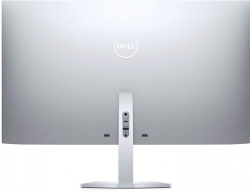 Монитор Dell S2719DC черный 2719-2347 фото 4