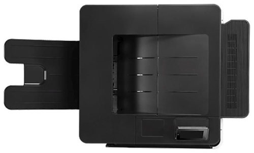 Лазерный принтер Hewlett Packard LaserJet Enterprise 800 Printer M806x+ CZ245A фото 2 Лазерный принтер Hewlett Packard LaserJet Enterprise 800 Printer M806x+ CZ245A фото 2