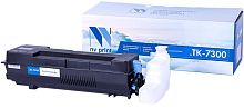 Картридж совместимый лазерный NV Print NV-TK-7300 NV-TK7300