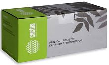 Фотобарабан совместимый Cactus CS-DK1110R черный
